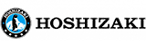 Hoshizaki