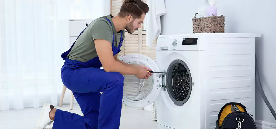 Dryer Takes Too Long to Dry Repair in Bonita Springs