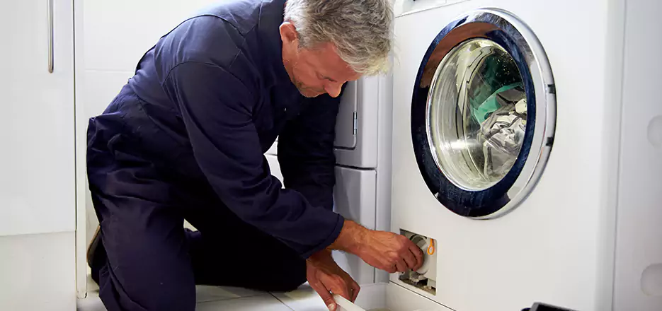 Electrolux Installation in Bonita Springs