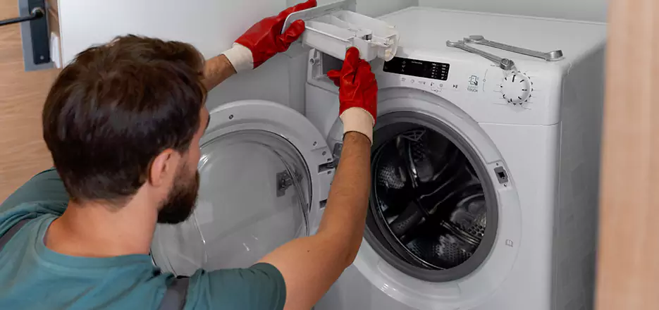 Fisher & Paykel Troubleshooting in Bonita Springs