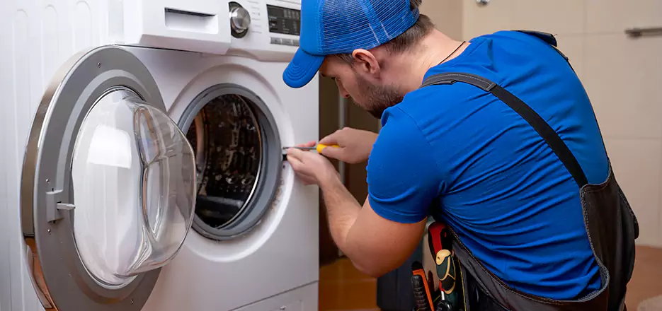 Haier Appliance Installation in Bonita Springs