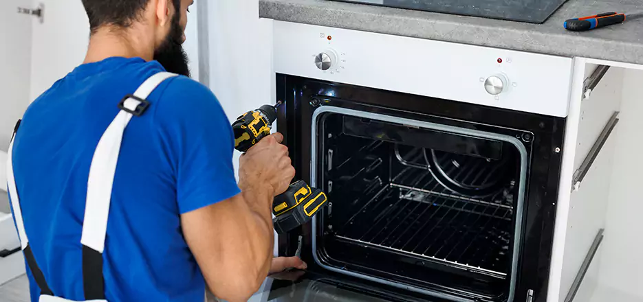 Kirby Vacuum Tune-Up and Setup in Bonita Springs