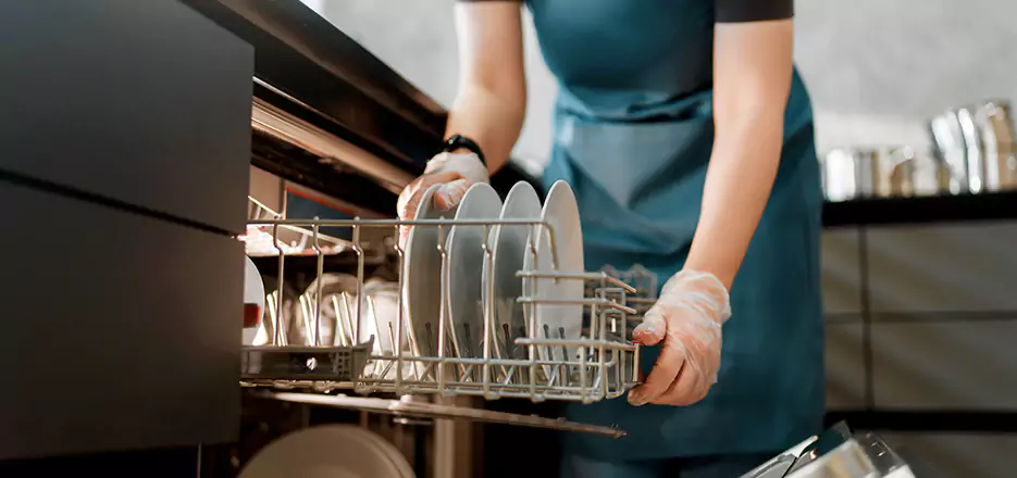Liebherr Appliance Installation in Bonita Springs