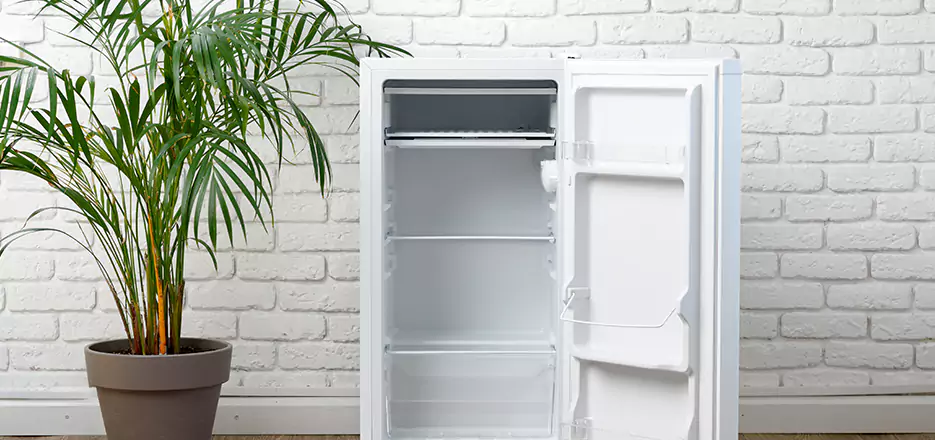 More Mini Fridge Repair Services We Offer in Bonita Springs