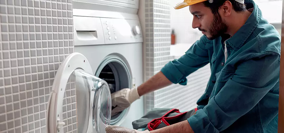 Same Day Washer Not Spinning Repair in Bonita Springs