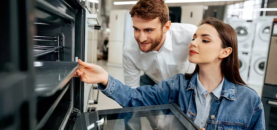 Shark Appliance Battery Service in Bonita Springs