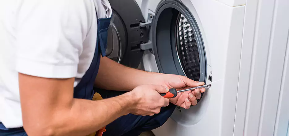 Dryer Washer Repairs in Bonita Springs