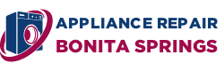Appliance Repair Bonita Springs
