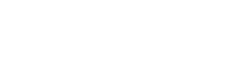 Appliance Repair Bonita Springs