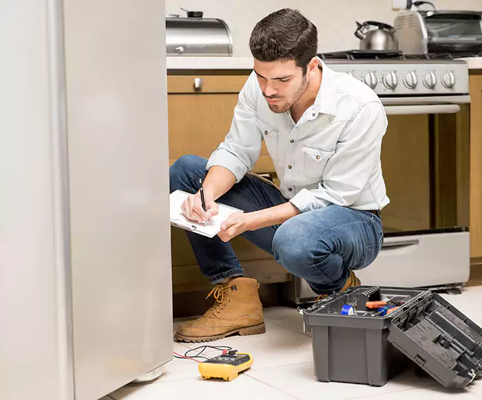 Durable Appliance Care: Your Trusted Appliance Maintenance Company in Bonita Springs, FL