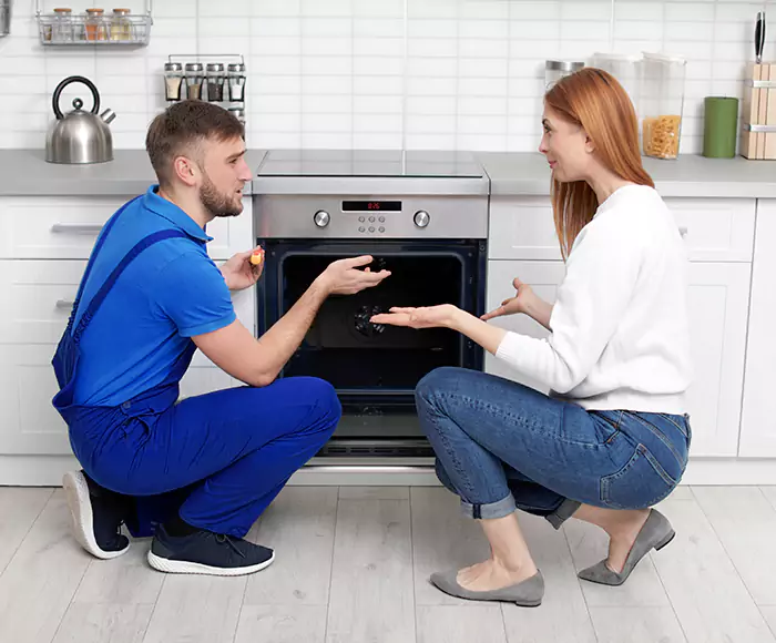 Reliable Appliance Repair Company: Your Trusted Home Appliance Repair Experts in Bonita Springs, FL
