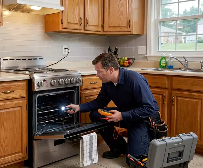 Premier Avanti Appliances Pros: Your Brand Specialist in Bonita Springs, FL