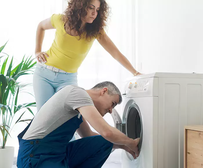 Professional Blomberg Appliances Pros: Your Brand Specialist in Bonita Springs, FL
