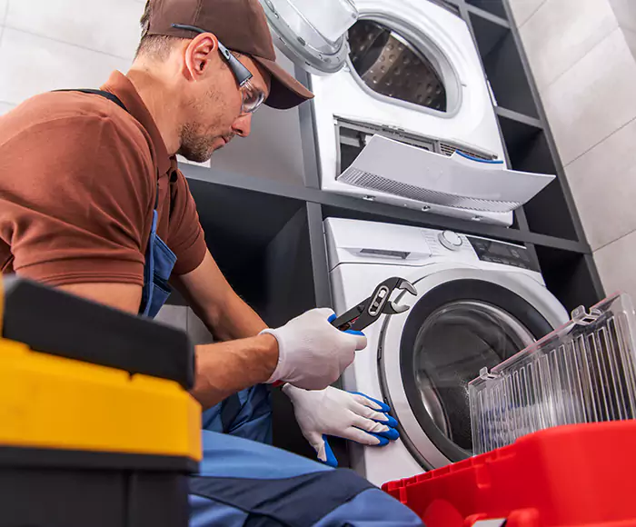Trusted Commercial Dryer Repair Company: Your Commercial Dryer Technician in Bonita Springs, FL