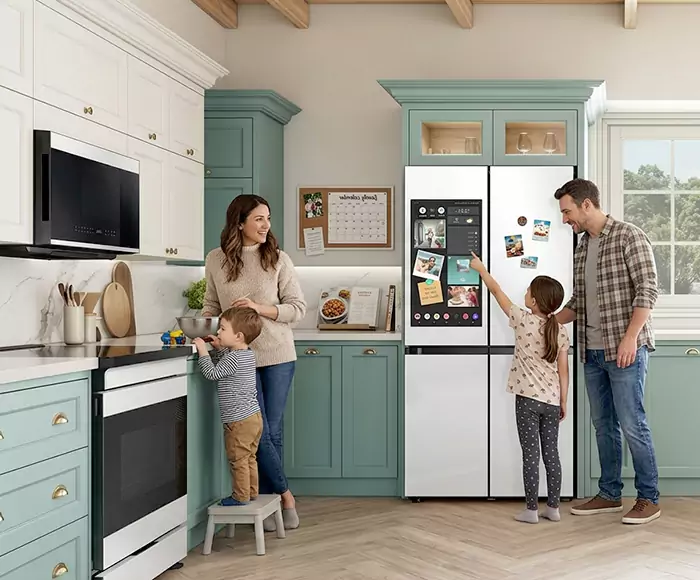 Expert Commercial Kitchen Appliance Repair Company: Your Authorized Appliance Service Technician in Bonita Springs, FL
