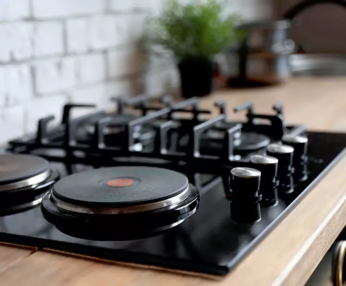 Reliable Electric Stove Technicians: Your Trusted Electric Stove Repair Company in Bonita Springs, FL