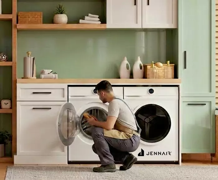 Expert JennAir Appliance Care: Your Brand Specialist in Bonita Springs, FL