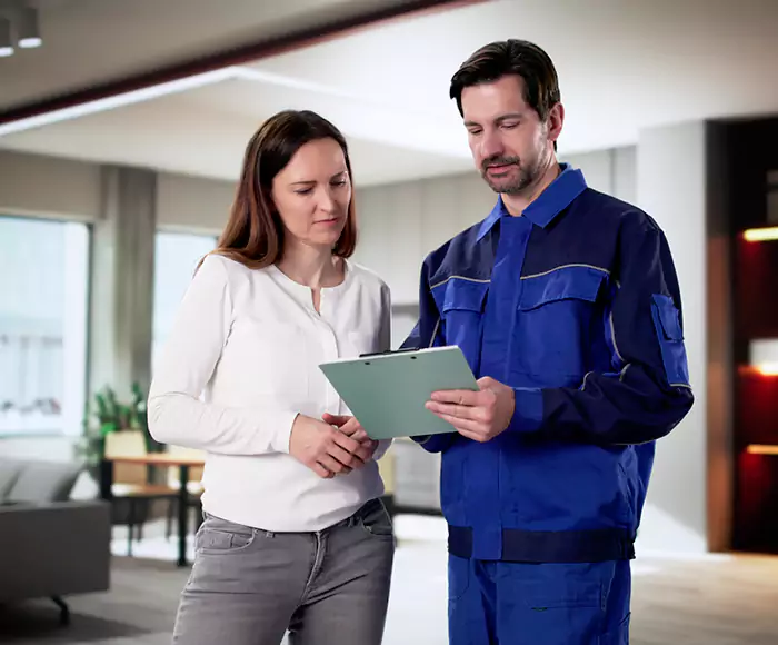 Trusted Kegerator Repair Company: Your Certified Draft System Experts in Bonita Springs, FL