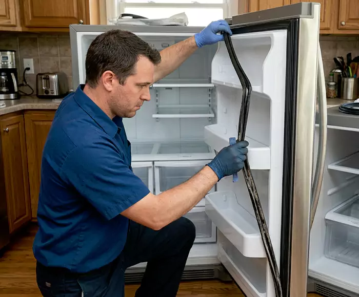 Premier Marvel Appliances Pros: Your Brand Specialist in Bonita Springs, FL