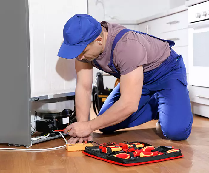 Expert Maytag Appliance Pros: Your Brand Specialist in Bonita Springs, FL