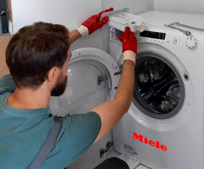 Proven Miele Appliance Experts: Your Brand Specialist in Bonita Springs, FL
