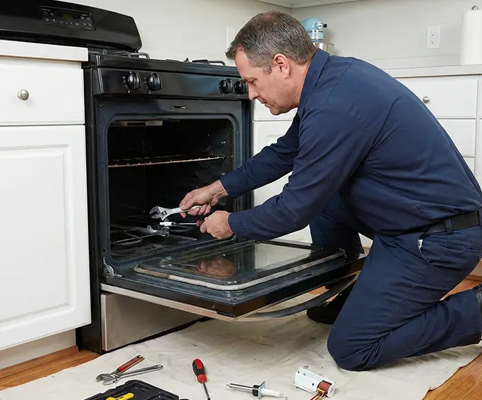 Certified Oven Igniter Repair: Your Professional Oven Igniter Replacement Specialist in Bonita Springs, FL