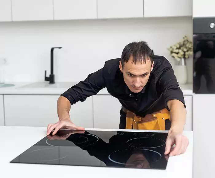 Trusted Kitchen Range and Cooktop installation: Your Expert Partner in Bonita Springs, FL