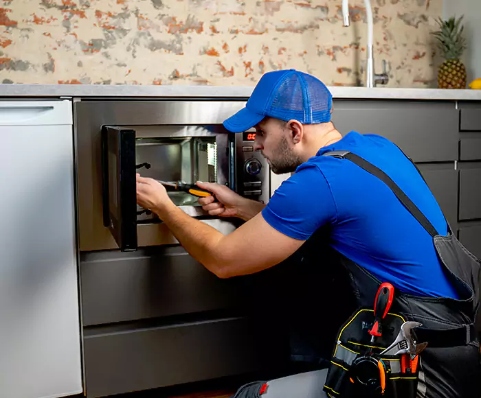 Reliable Same Day Appliance Repair: Your Bonita Springs Rapid-Response Experts