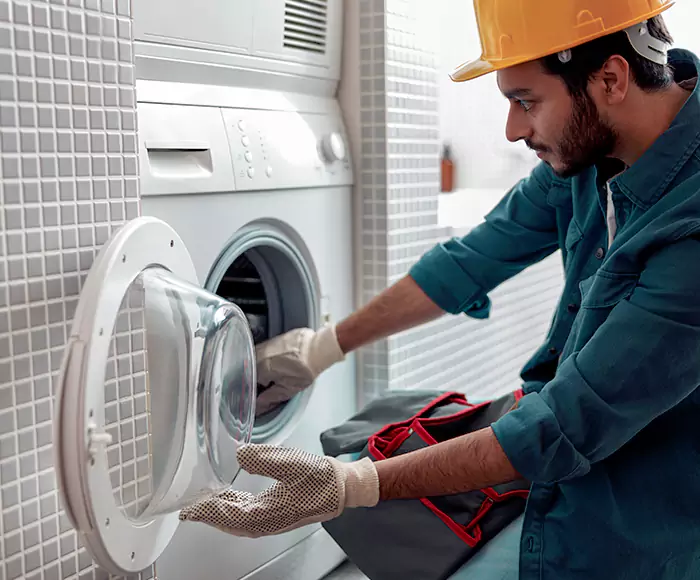 Proven Same Day Service Dryer Repair: Your Trusted Same Day Dryer Service Crew in Bonita Springs, FL