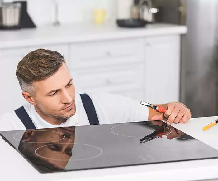 Reliable Stove Repairman: Your Trusted Stove Repair Company For Bonita Springs, FL