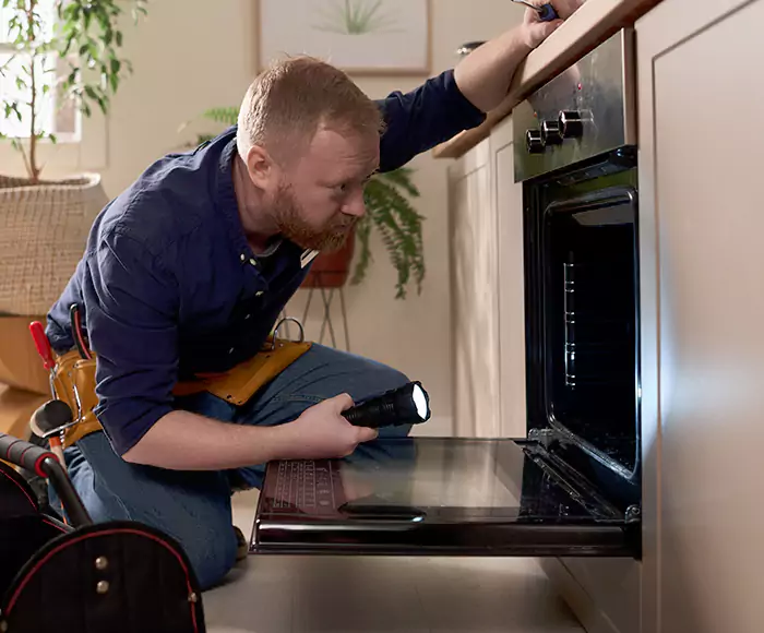 Proven Toaster Oven Solutions: Your Brand-Specialist Toaster Oven Company for Bonita Springs, FL