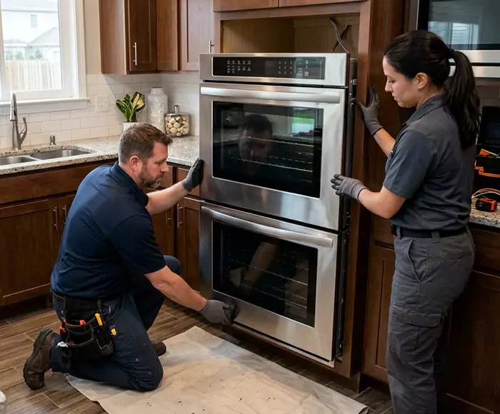 Premier U-Line Appliances Pros: Your Brand Specialist in Bonita Springs, FL
