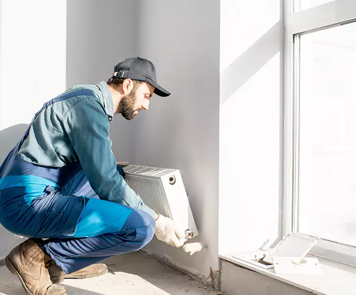 Certified Window Air Conditioner Repair Company: Your Trusted Window AC Experts in Bonita Springs, FL