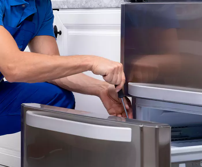 Top-Rated Wine Cooler Technicians: Your Premier Wine Cooler Repair Company in Bonita Springs, FL