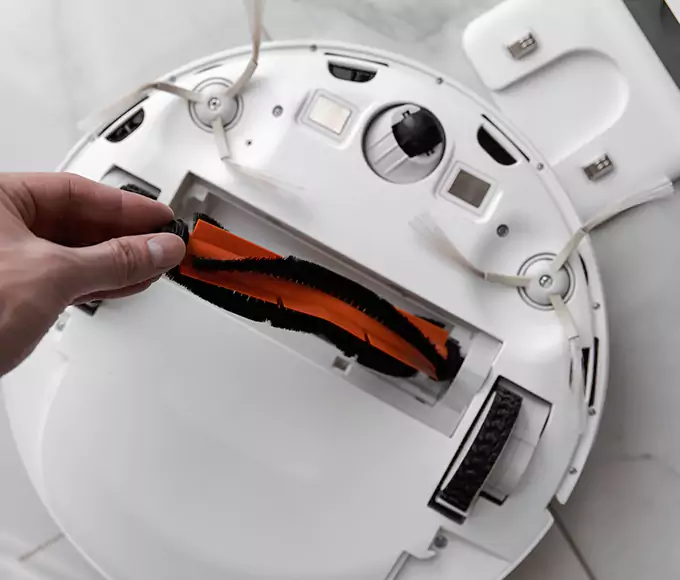 Why Bonita Springs, FL Households Trust Appliance Repair Bonita Springs With Their Air Fryer?