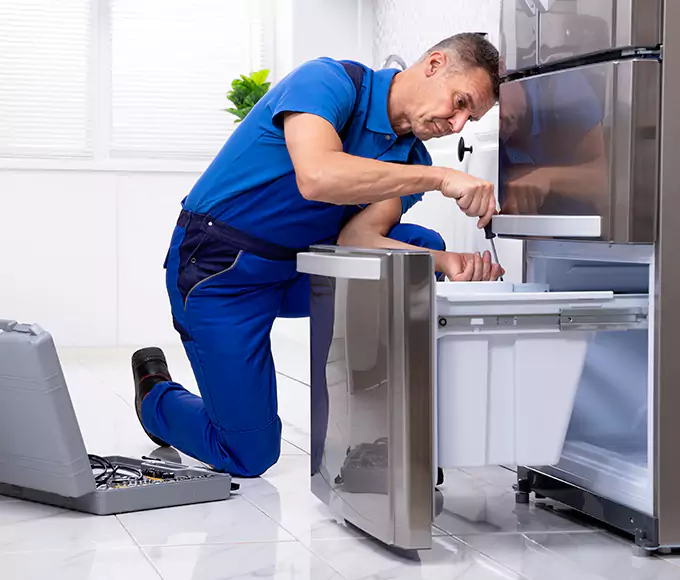 Why Bonita Springs Homeowners Stay Loyal to Appliance Repair Bonita Springs?