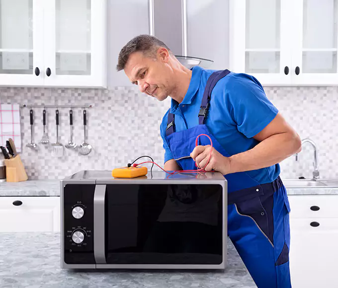 Why Bonita Springs Homeowners Choose Appliance Repair Bonita Springs for Every Appliance Repair?