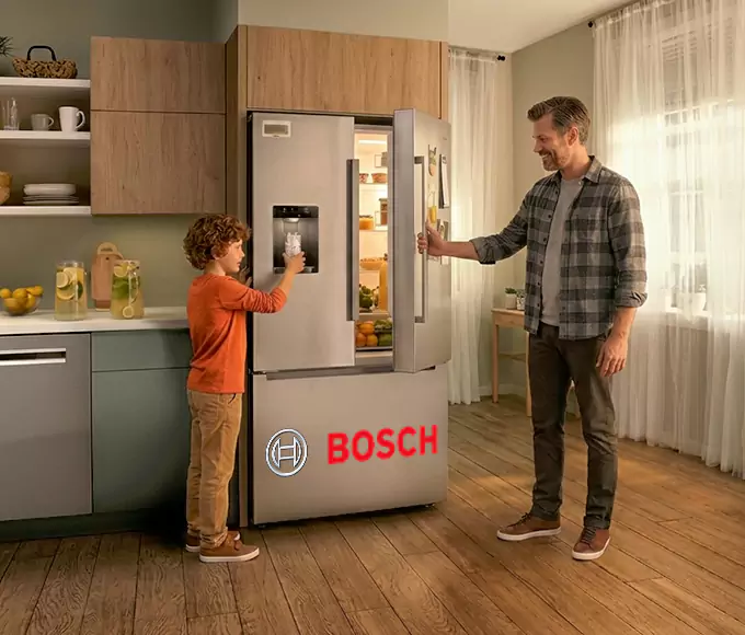 What Sets Our Bosch Service Apart in Bonita Springs, FL?