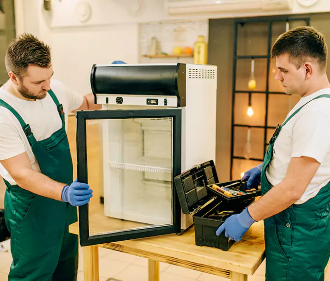 Why Bonita Springs Kitchen Owners Choose Appliance Repair Bonita Springs for Every Commercial Kitchen Repair?