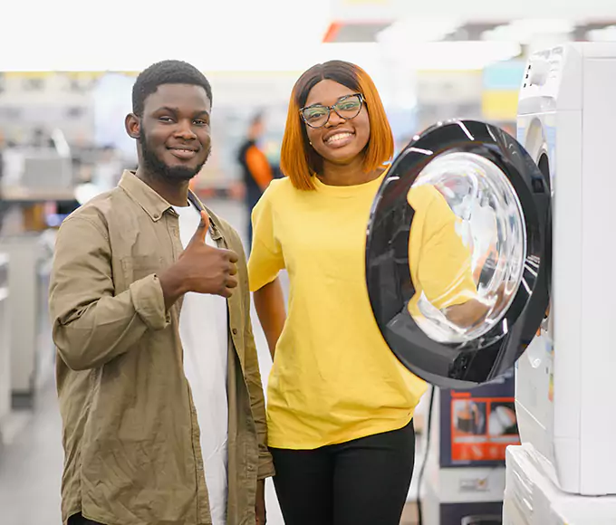 Why Bonita Springs, FL Laundry Operators Pick Appliance Repair Bonita Springs for Every Washer Failure?