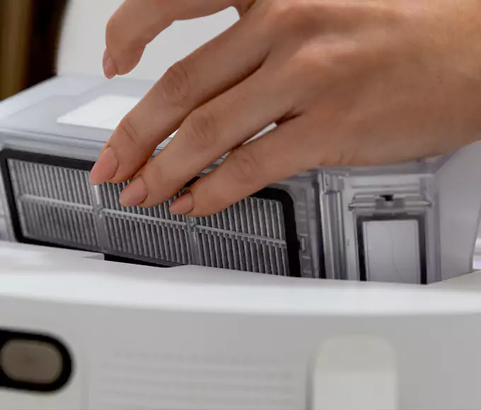 Why Bonita Springs, FL Homeowners Pick Appliance Repair Bonita Springs for Dehumidifier Problems?