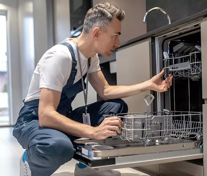 Why Bonita Springs Homeowners Pick Appliance Repair Bonita Springs for Every Dishwasher Breakdown?