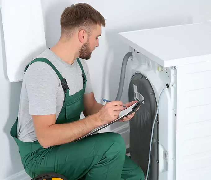 Why Bonita Springs Families Depend on Appliance Repair Bonita Springs for Every Dryer Fix?