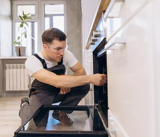 Why Bonita Springs Bakers Rely on Appliance Repair Bonita Springs for Every Electric Oven Fix?