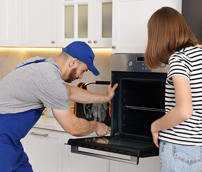Why Bonita Springs Homeowners Trust Appliance Repair Bonita Springs for Every Emergency Appliance Repair?