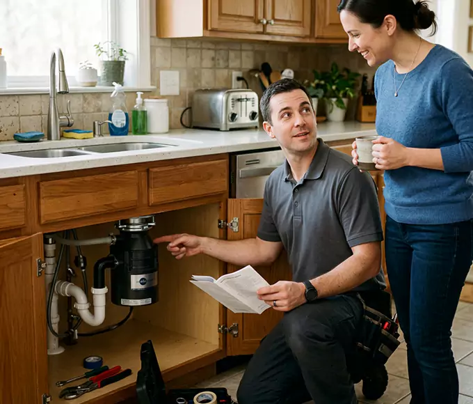 Why Bonita Springs Homeowners Trust Appliance Repair Bonita Springs for Every Fridge Fix?