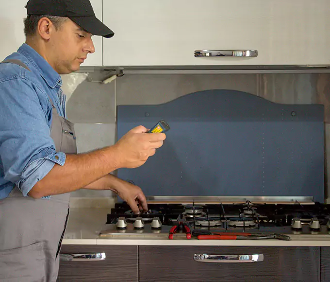 Why Appliance Repair Bonita Springs Is the Safe Hands Choice for Gas Stove Repair in Bonita Springs, FL?