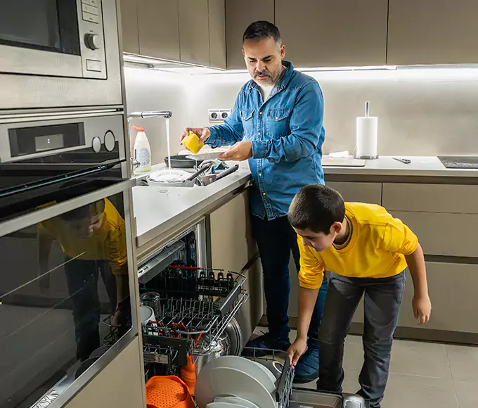 What Sets Our Hotpoint Service Apart in Bonita Springs, FL?