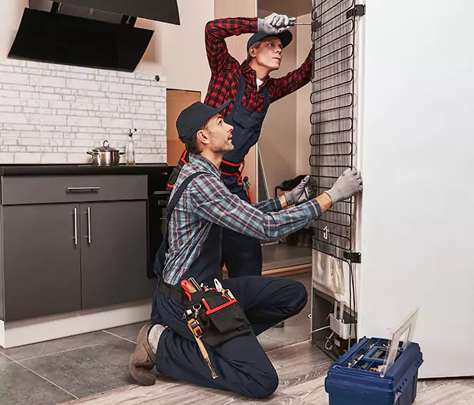 Why Bonita Springs Homeowners Choose Appliance Repair Bonita Springs for Every In-Home Appliance Repair?