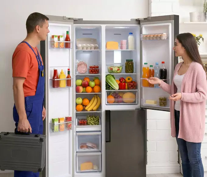 Why Bonita Springs Homeowners Choose Appliance Repair Bonita Springs for Kitchen Appliance Repairs?